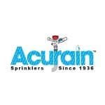 Acurain