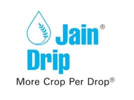 Jain Drip