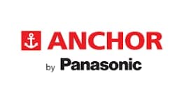 Anchor