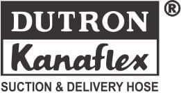 Dutron Kanaflex