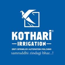 Kothari