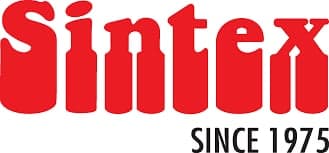 Sintex