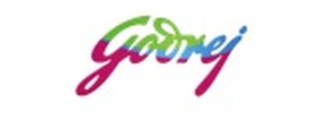 Godrej